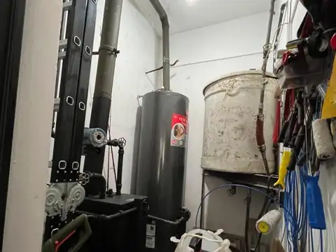 Casa en Venta de 5 dormitorios