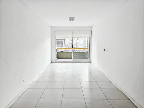 Departamento en Alquiler en Núñez, $ 890.000