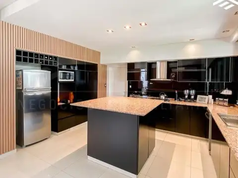 Casa en Venta 4 años