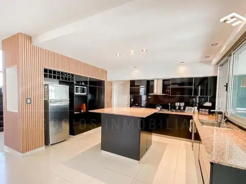 Casa en venta Los Naranjos - Gran oportunidad!