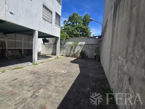 Depto Tipo Casa en Venta en Wilde, USD 55.000