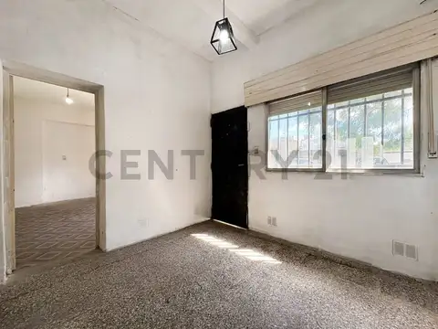 Casa en Venta en La Ceramica y Cuyo, USD 25.000