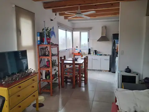 Casa en Alquiler de 2 dormitorios