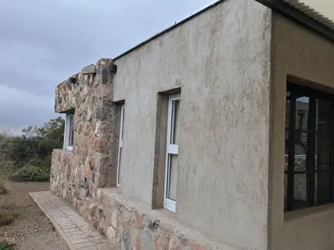 ALQUILER DE CASA 2 HAB. MAGDALENA OLIVAR ,PEDEMONT