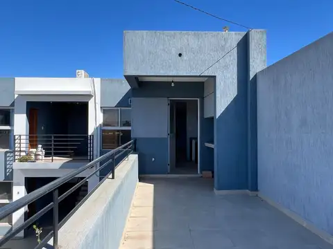 Departamento en Venta en Maipú, USD 63.000