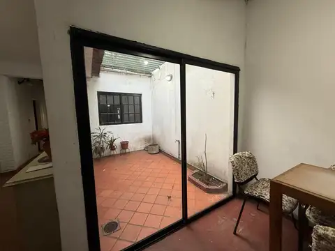 Casa en Venta 35 años