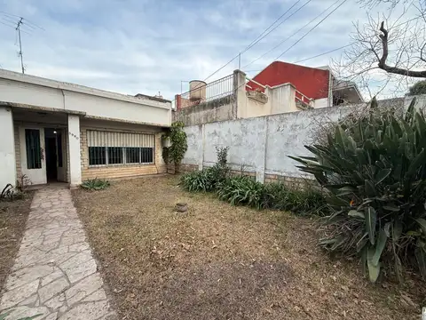 Casa en Venta en Villa Devoto, USD 248.000