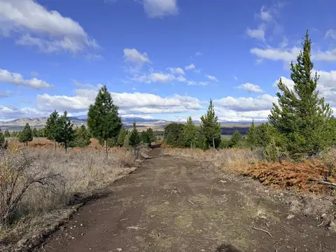 Ruta Provincial 34