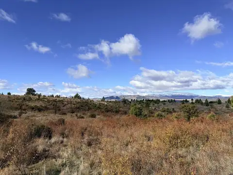 Terreno en Venta 114  mts Fondo