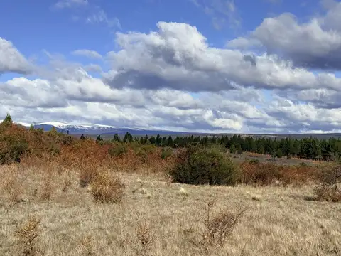Ruta Provincial 34
