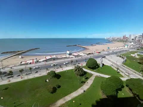 Departamento en Venta de 5 ambientes