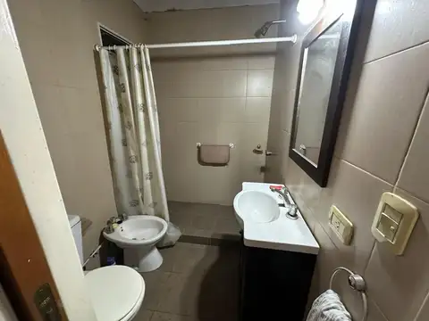 Av.enida Piedrabuena al 6000