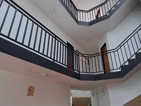 Alquiler de oficinas en alquiler Pilar Centro.