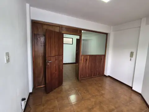 Alquiler de oficinas en alquiler Pilar Centro.