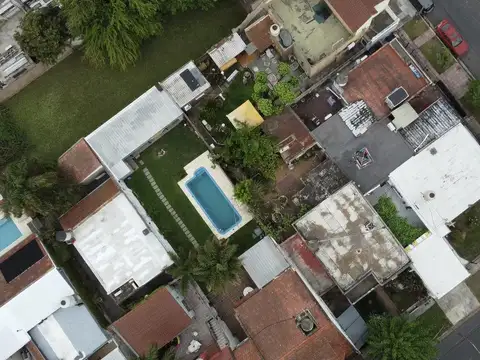 Miguel Cané  al 1900