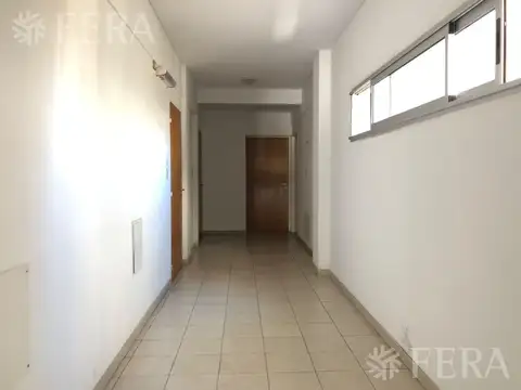 Departamento en Venta 14 años