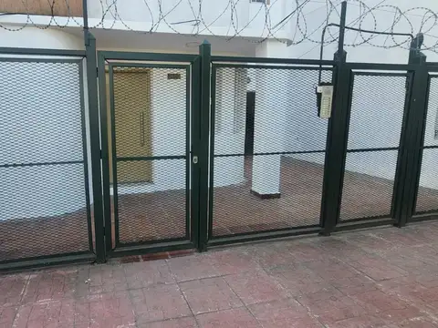 MONOAMBIENTE en alquiler MUNRO