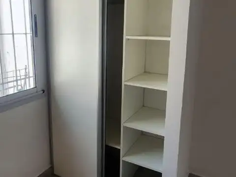 Departamento en Alquiler en Munro, $ 500.000