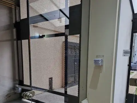 Excelente departamento en venta en Gerli - Lanús