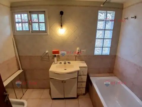 Casa en Venta en Parque Irizar, USD 109.000