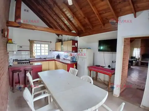 Casa en Venta 23 años