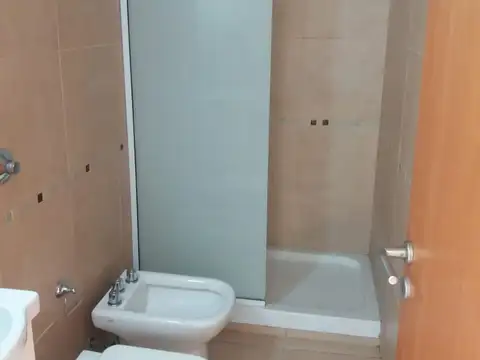 San Juan 2700, Piso 03