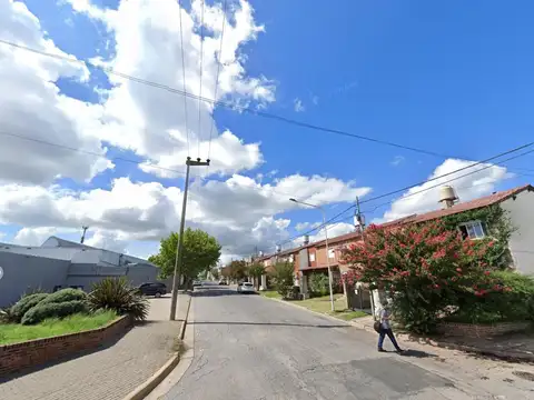 Departamento en Venta en Tandil, USD 79.000