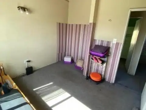 Departamento en Venta 15 años