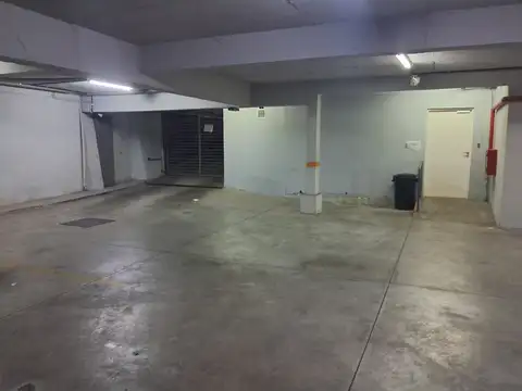 Av. Independencia 3600