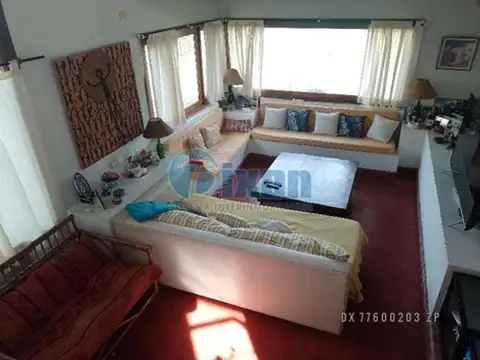 Casa en Venta en Belén de Escobar, USD 235.000