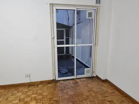 Departamento en Venta en Caballito, USD 129.900