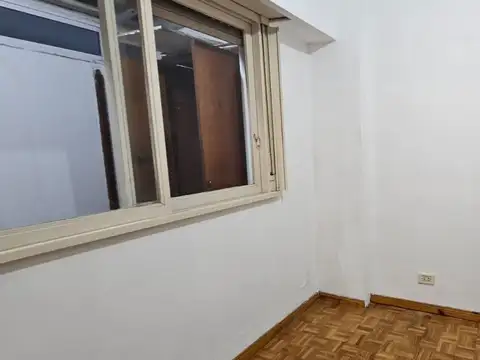 Avenida Pedro Goyena 100