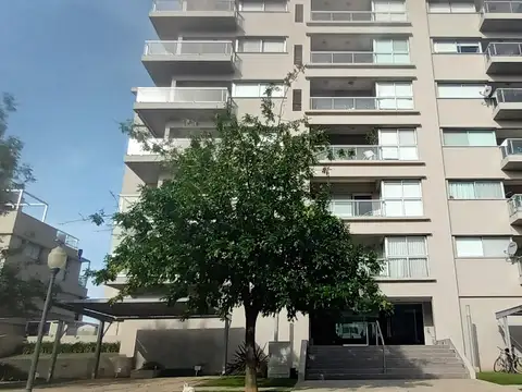 Portezuelo-Nordelta 6500