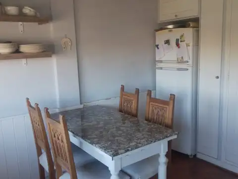 Departamento en Venta en Don Torcuato, USD 93.000