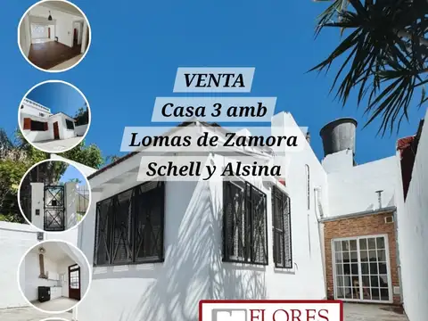 Monseñor Alejandro Schell 100