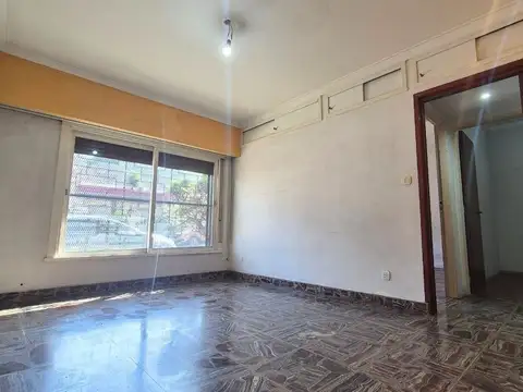 Departamento  en Venta en Sáenz Peña, Tres de Febrero, G.B.A. Zona Oeste