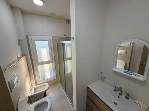 Casa en Venta en Junin, USD 220.000