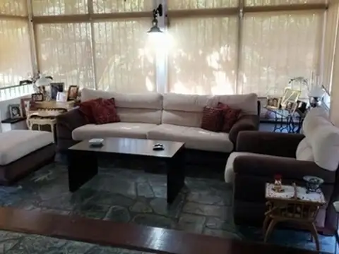 Quinta en Venta de 5 dormitorios