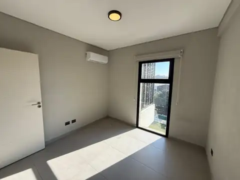 DEPARTAMENTO 2 AMBIENTES - CANNING, GRAN BS. AS. OESTE SUR