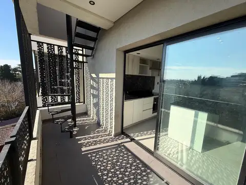 DEPARTAMENTO 2 AMBIENTES - CANNING, GRAN BS. AS. OESTE SUR