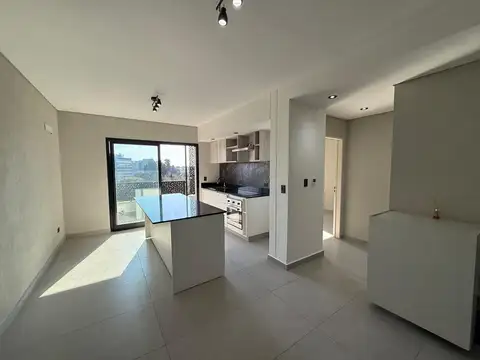 Departamento en Alquiler en Canning, USD 600