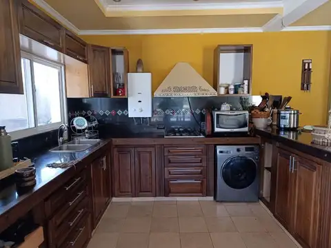 Casa en Venta 13 años