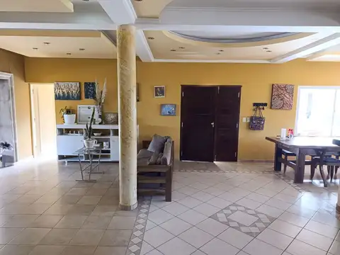 Casa en Venta en Carpintería, USD 234.000