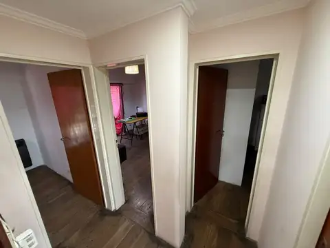 casa 5 ambientes venta Ramos Mejia