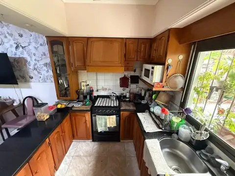 Casa en Venta en Ramos Mejía, USD 150.000