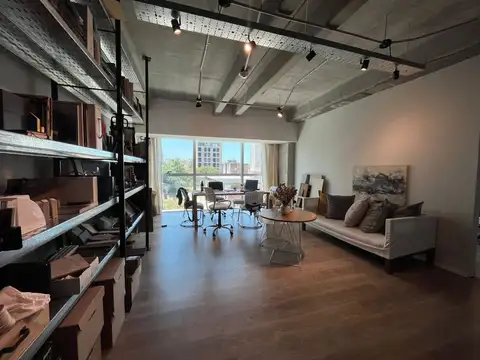 Oficina en Venta en Cofico, USD 71.000