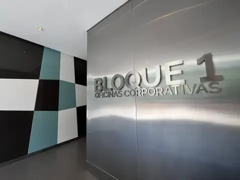 SE VENDE OFICINA 35 M2 CARDINALES COFICO