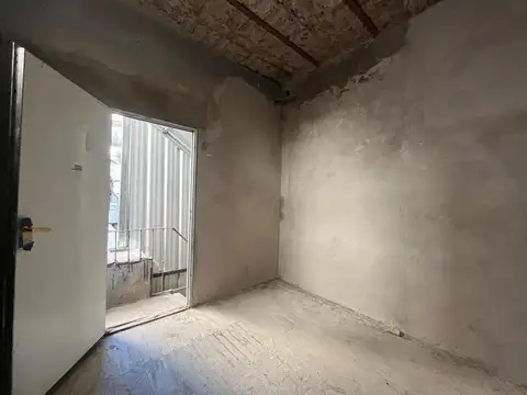 Depto Tipo Casa en Alquiler 66 años