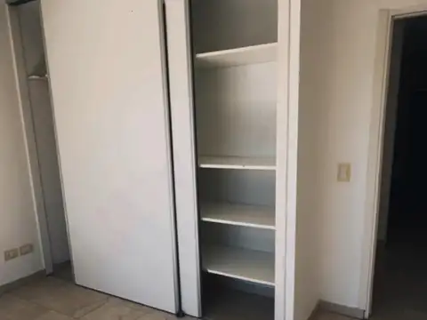 Departamento  en Alquiler en Pilar, G.B.A. Zona Norte, Argentina