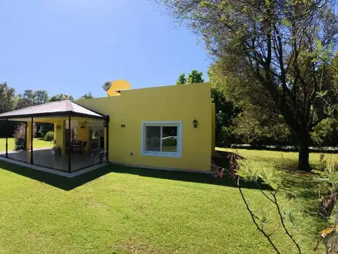 Avenida Cabred 1500